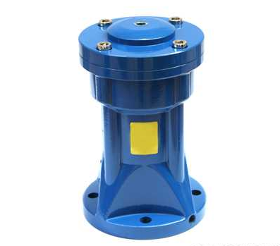 �I�气�? title=